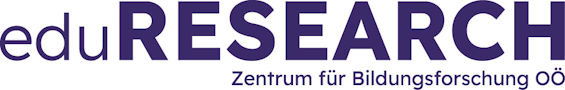 Logo Eduresearch