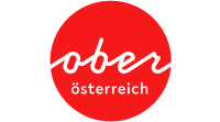 Land Oberösterreich
